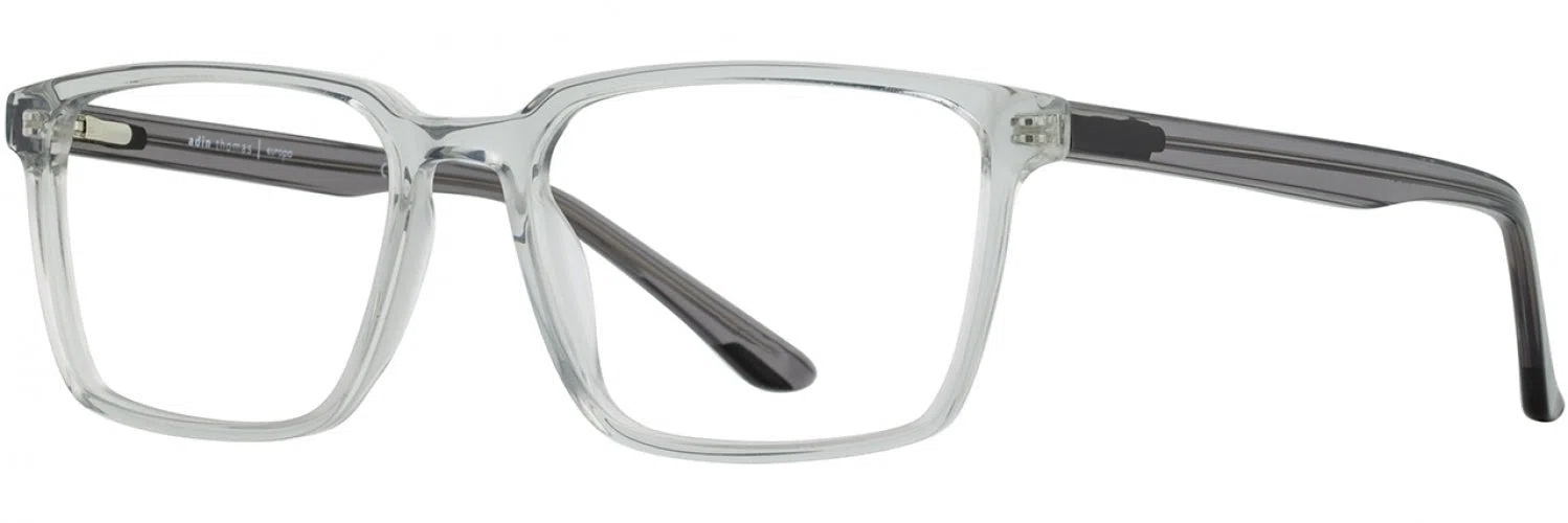 Adin Thomas AT514 Eyeglasses - view 6